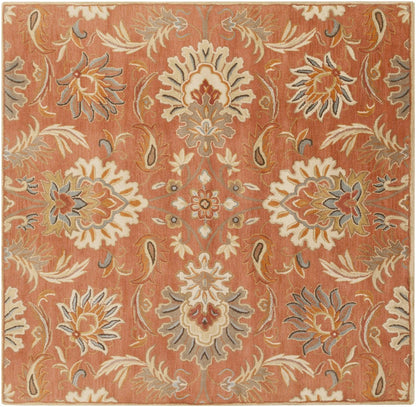 Caesar - CAE-1112 Area Rug