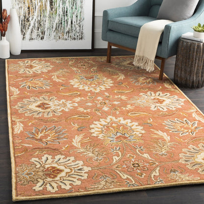 Caesar - CAE-1112 Area Rug