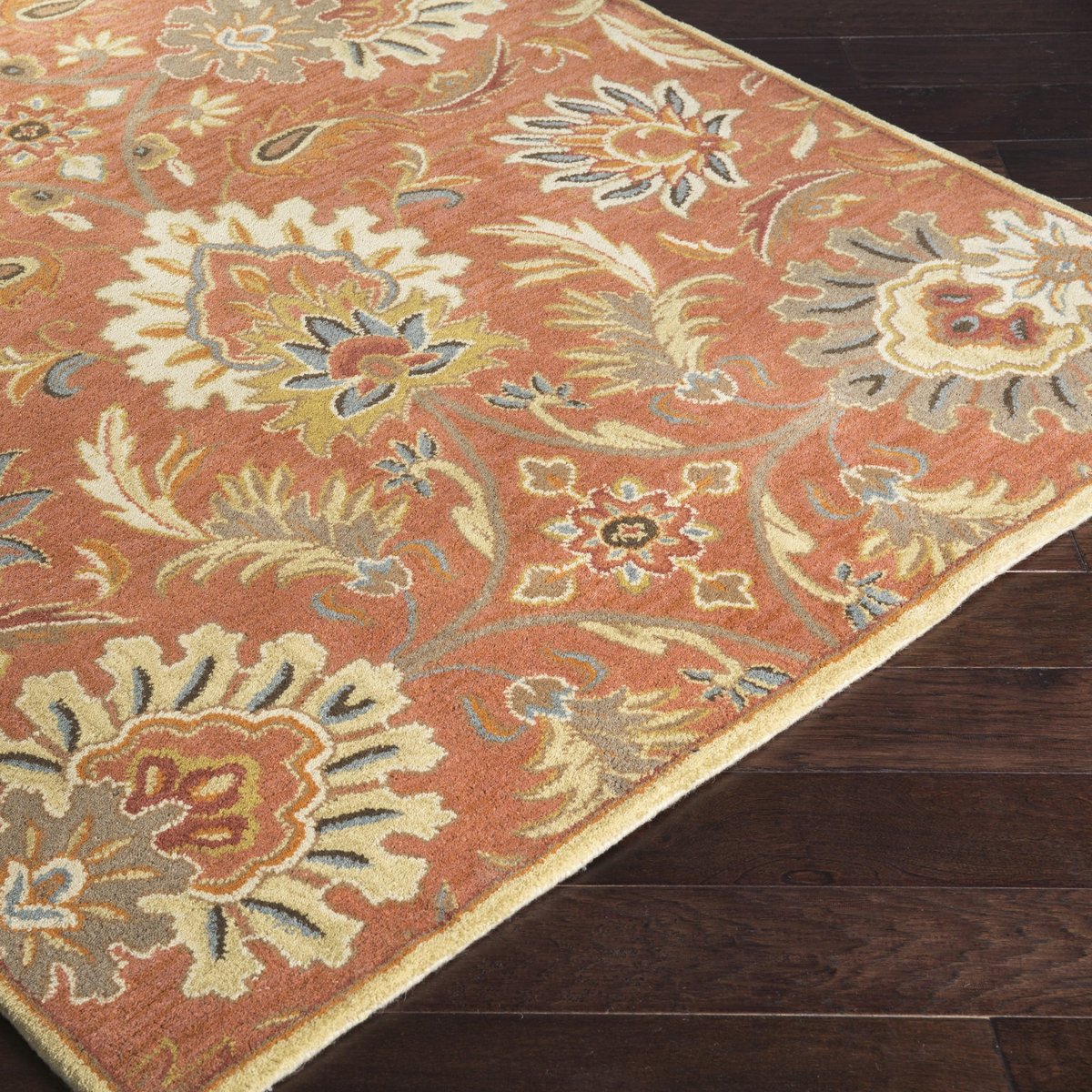 Caesar - CAE-1112 Area Rug