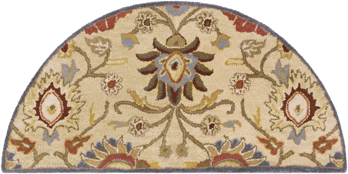 Caesar - CAE-1116 Area Rug