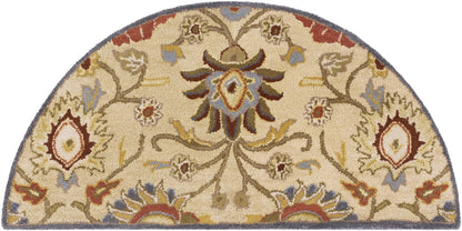 Caesar - CAE-1116 Area Rug