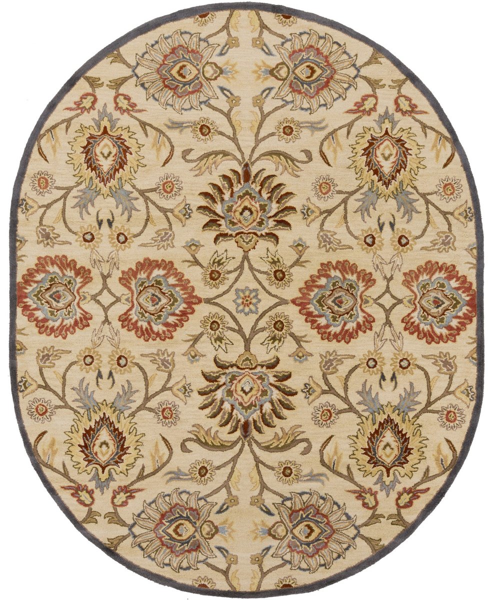 Caesar - CAE-1116 Area Rug