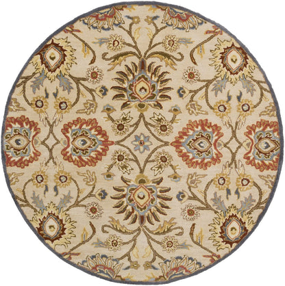 Caesar - CAE-1116 Area Rug