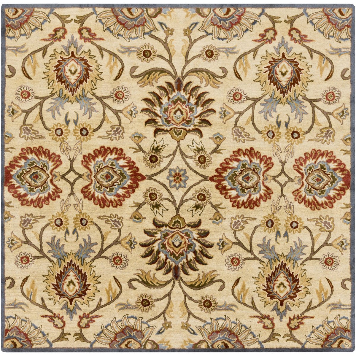 Caesar - CAE-1116 Area Rug