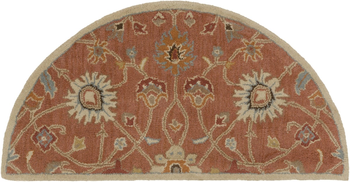 Caesar - CAE-1119 Area Rug