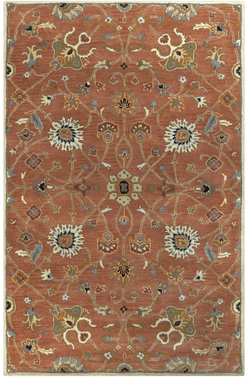 Caesar - CAE-1119 Area Rug