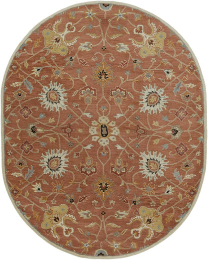 Caesar - CAE-1119 Area Rug