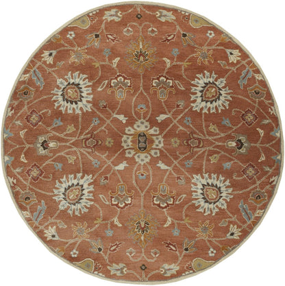 Caesar - CAE-1119 Area Rug