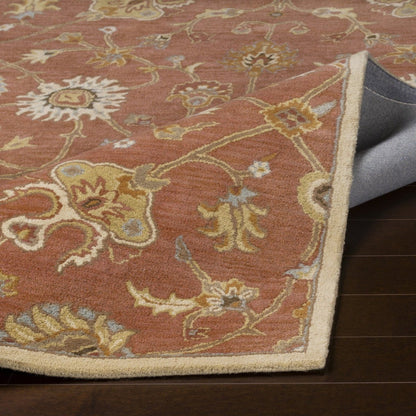 Caesar - CAE-1119 Area Rug