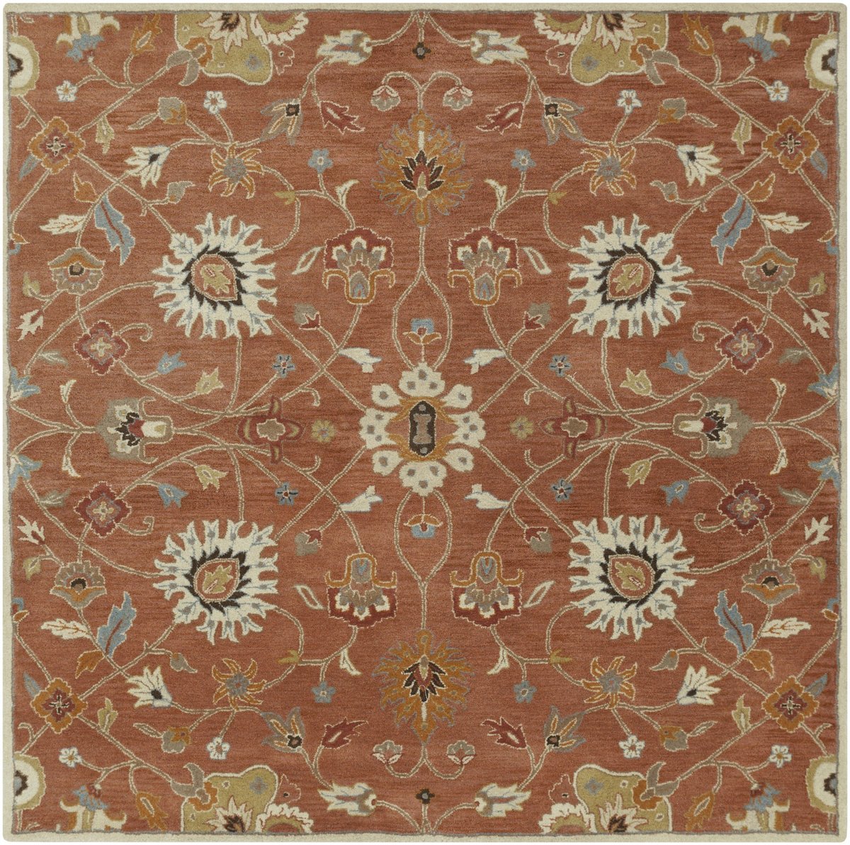 Caesar - CAE-1119 Area Rug