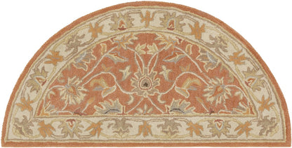 Caesar - CAE-1124 Area Rug