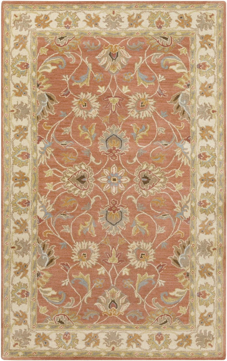 Caesar - CAE-1124 Area Rug