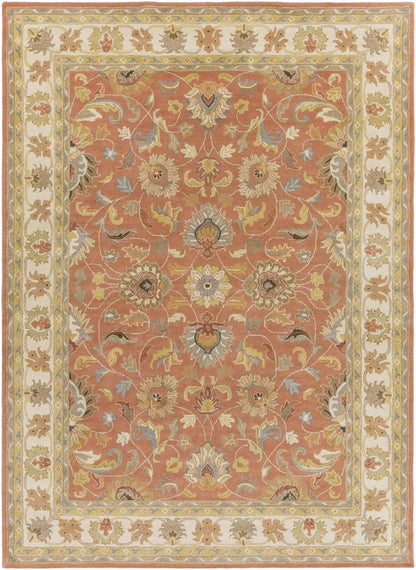 Caesar - CAE-1124 Area Rug