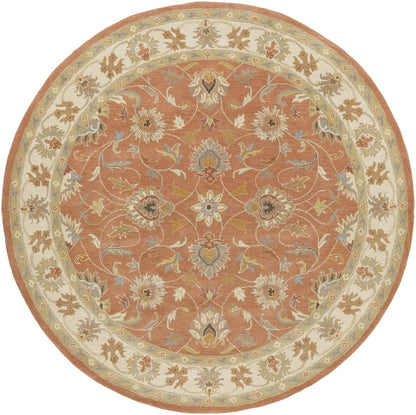 Caesar - CAE-1124 Area Rug