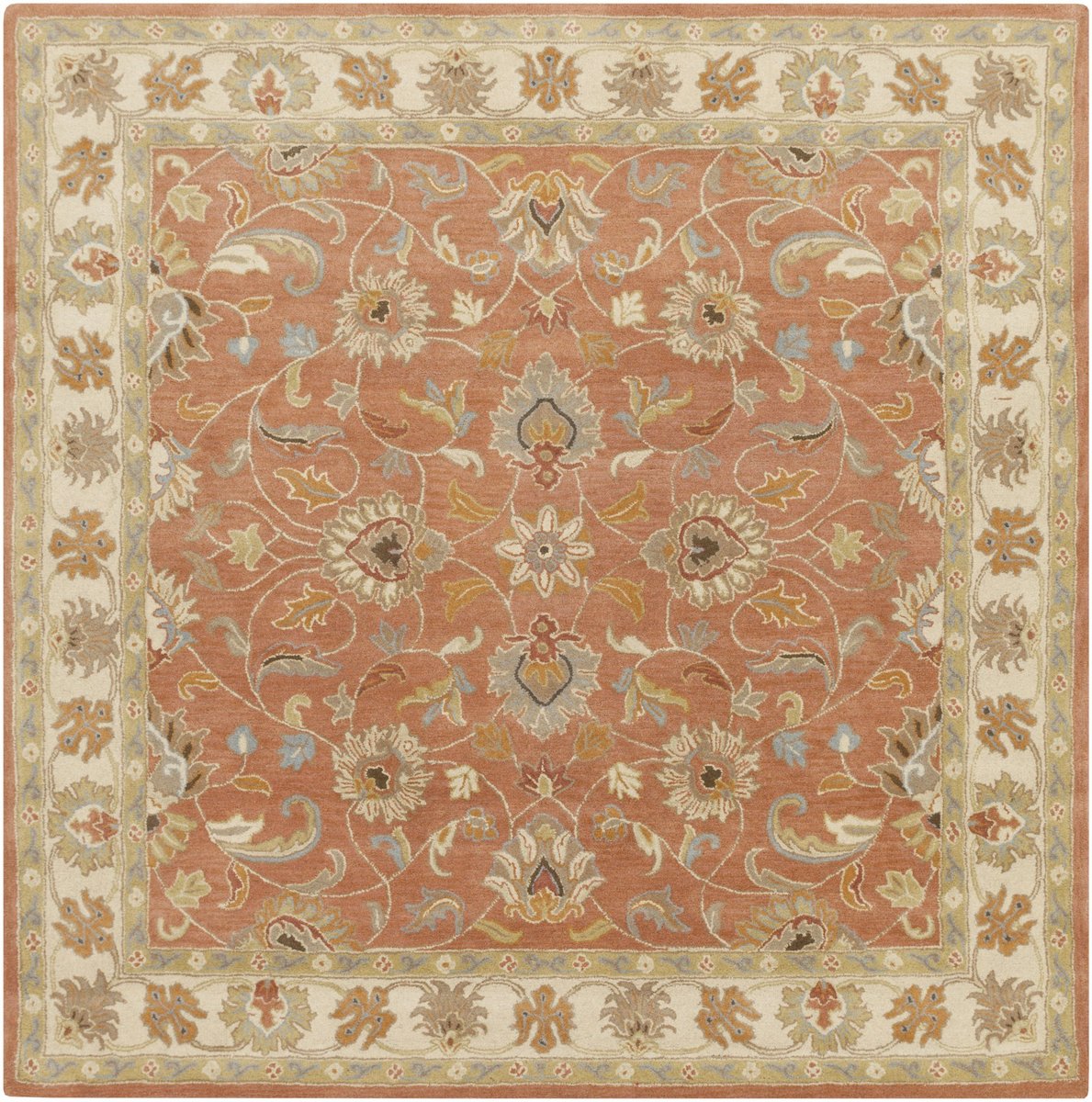 Caesar - CAE-1124 Area Rug