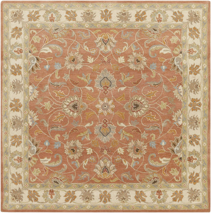 Caesar - CAE-1124 Area Rug