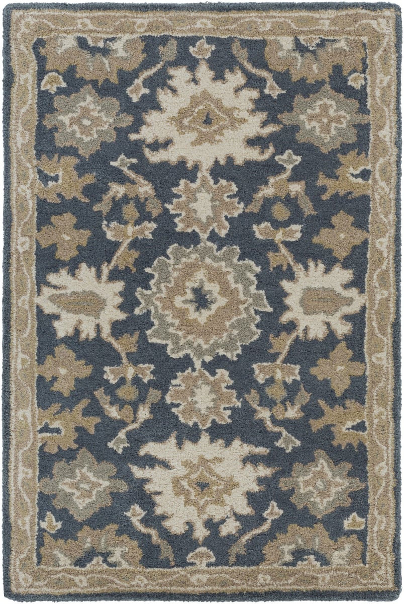 Caesar - CAE-1154 Area Rug