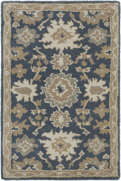 Caesar - CAE-1154 Area Rug