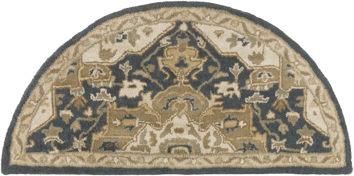 Caesar - CAE-1154 Area Rug