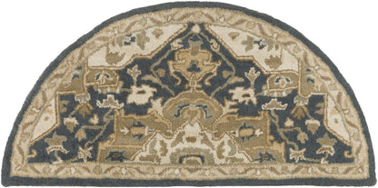 Caesar - CAE-1154 Area Rug