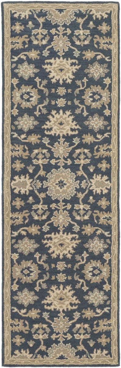 Caesar - CAE-1154 Area Rug