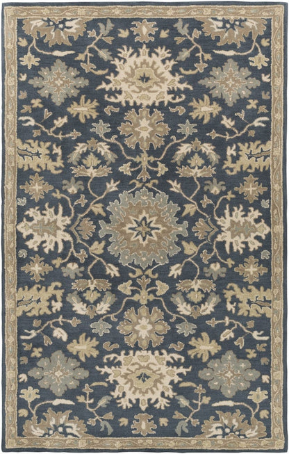 Caesar - CAE-1154 Area Rug