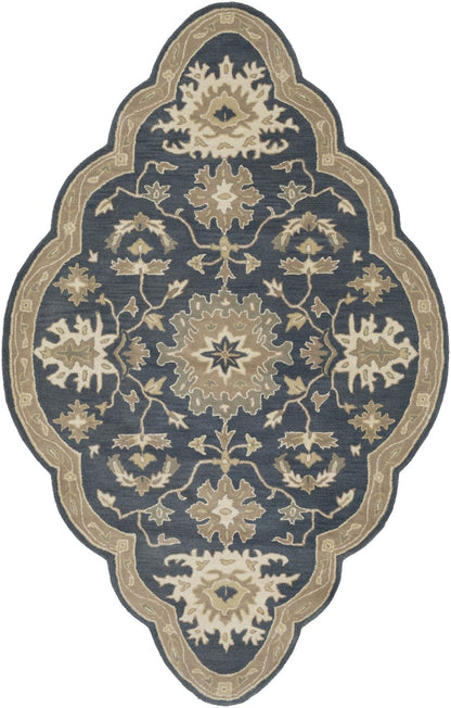 Caesar - CAE-1154 Area Rug