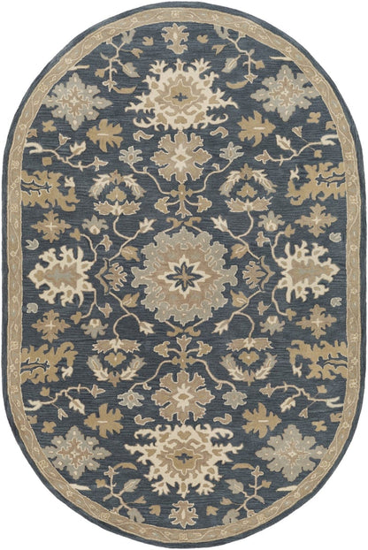 Caesar - CAE-1154 Area Rug