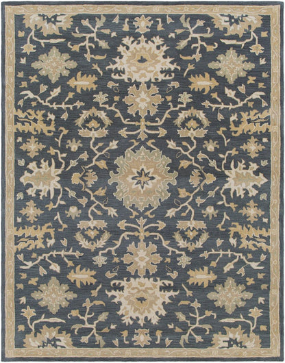 Caesar - CAE-1154 Area Rug