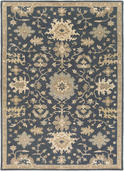 Caesar - CAE-1154 Area Rug