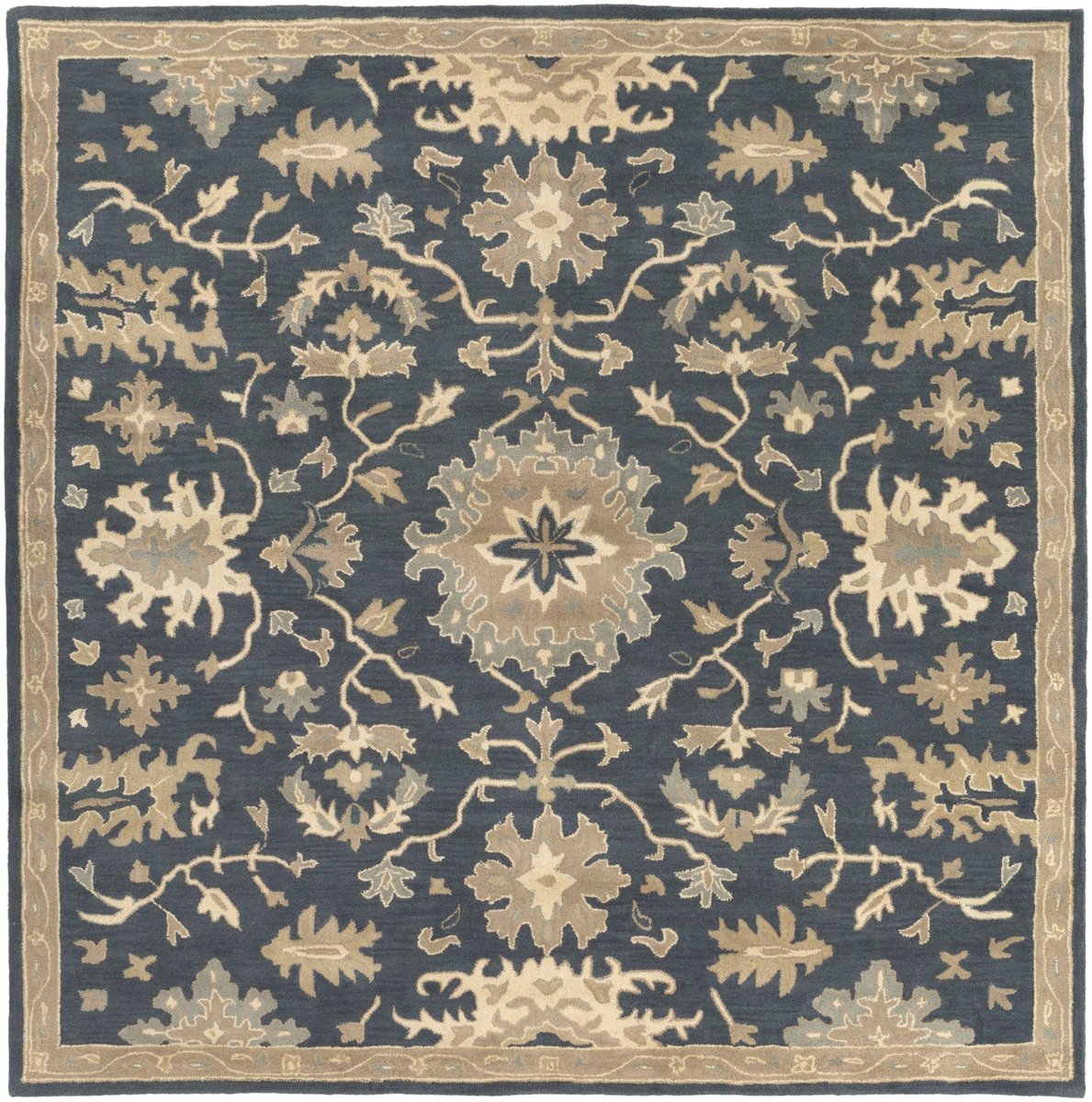 Caesar - CAE-1154 Area Rug