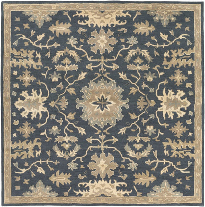 Caesar - CAE-1154 Area Rug