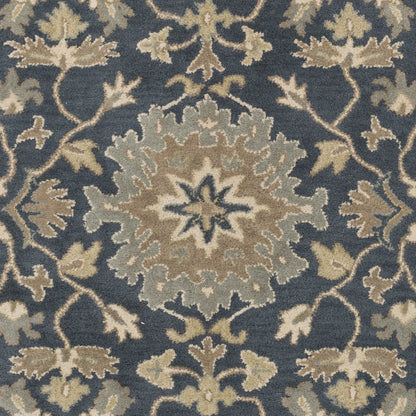 Caesar - CAE-1154 Area Rug