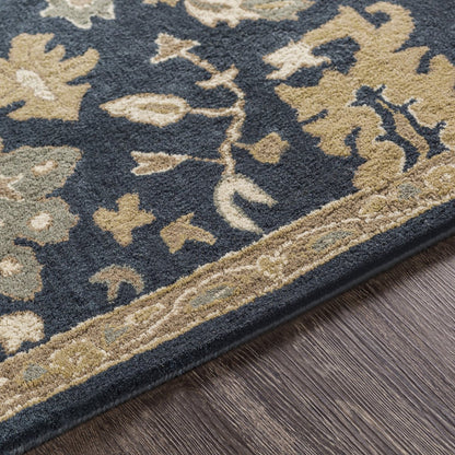 Caesar - CAE-1154 Area Rug