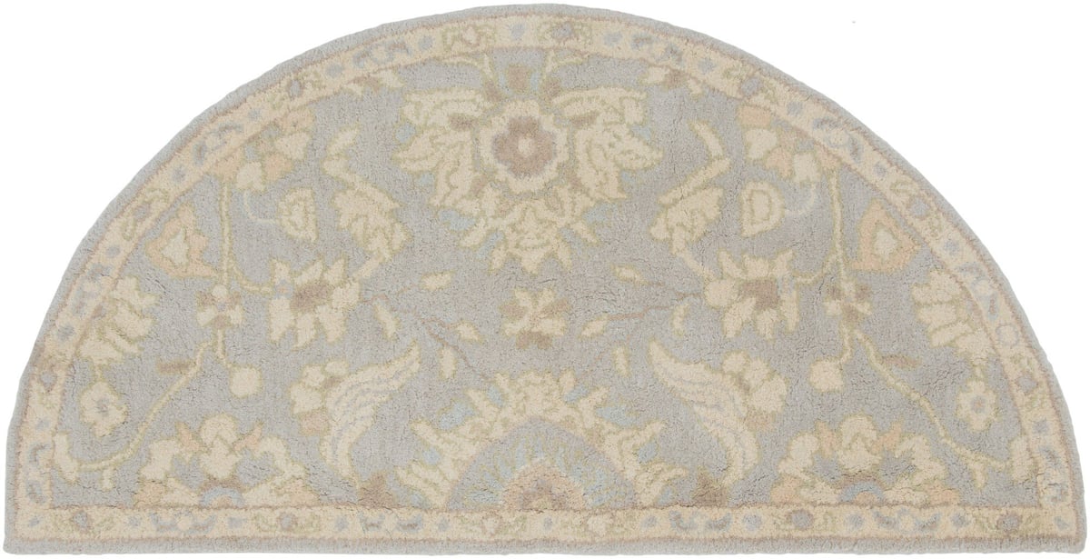 Caesar - CAE-1162 Area Rug