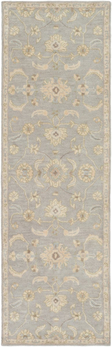 Caesar - CAE-1162 Area Rug