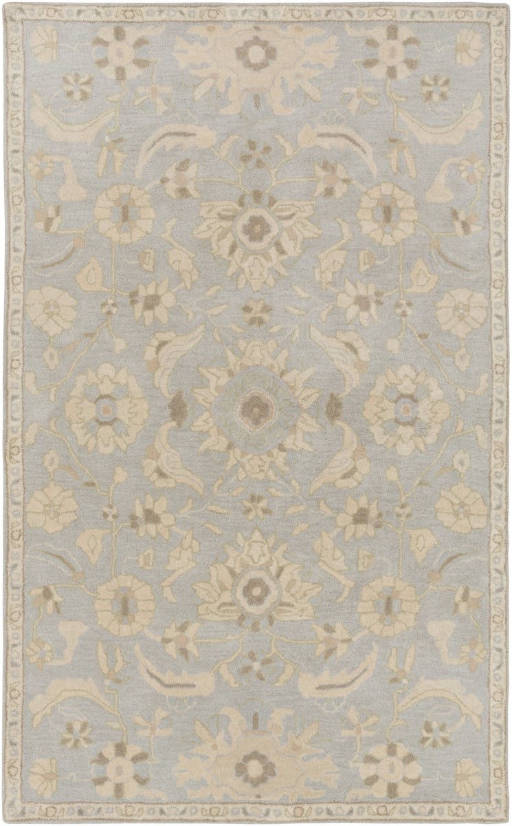 Caesar - CAE-1162 Area Rug