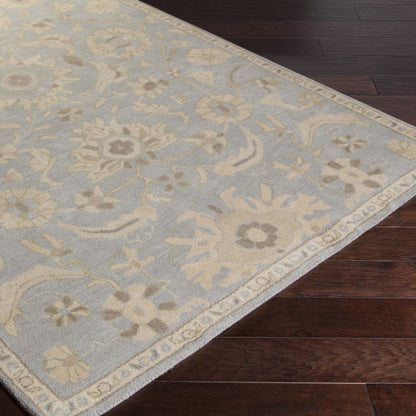 Caesar - CAE-1162 Area Rug