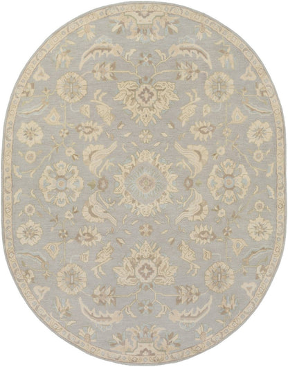 Caesar - CAE-1162 Area Rug