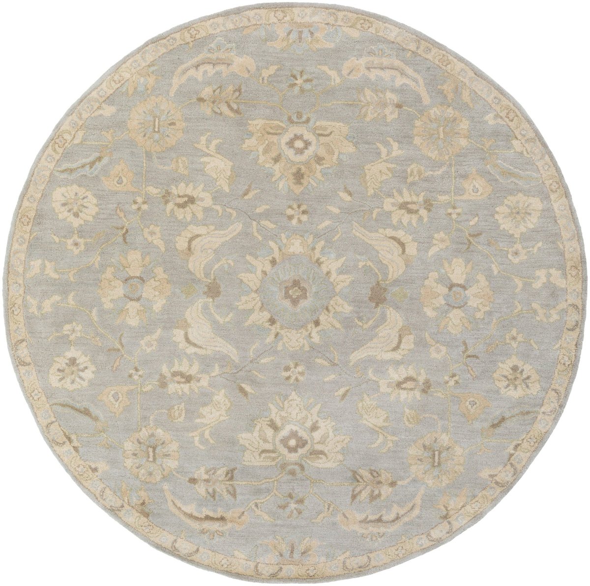 Caesar - CAE-1162 Area Rug