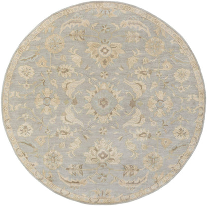 Caesar - CAE-1162 Area Rug