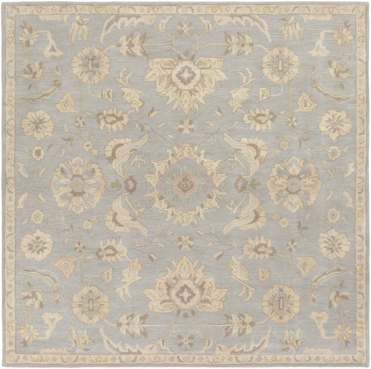 Caesar - CAE-1162 Area Rug