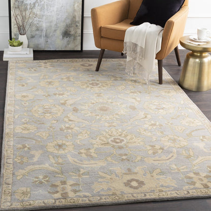 Caesar - CAE-1162 Area Rug