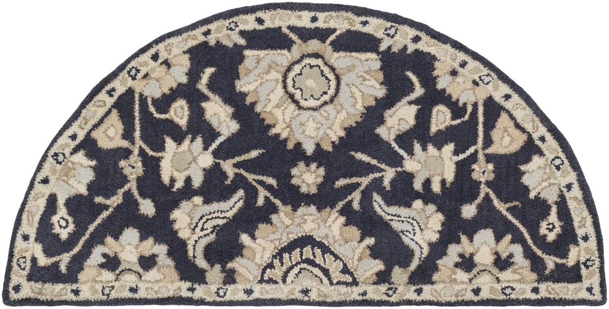 Caesar - CAE-1164 Area Rug