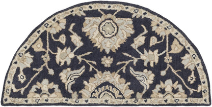 Caesar - CAE-1164 Area Rug