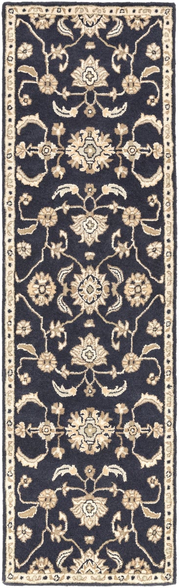 Caesar - CAE-1164 Area Rug