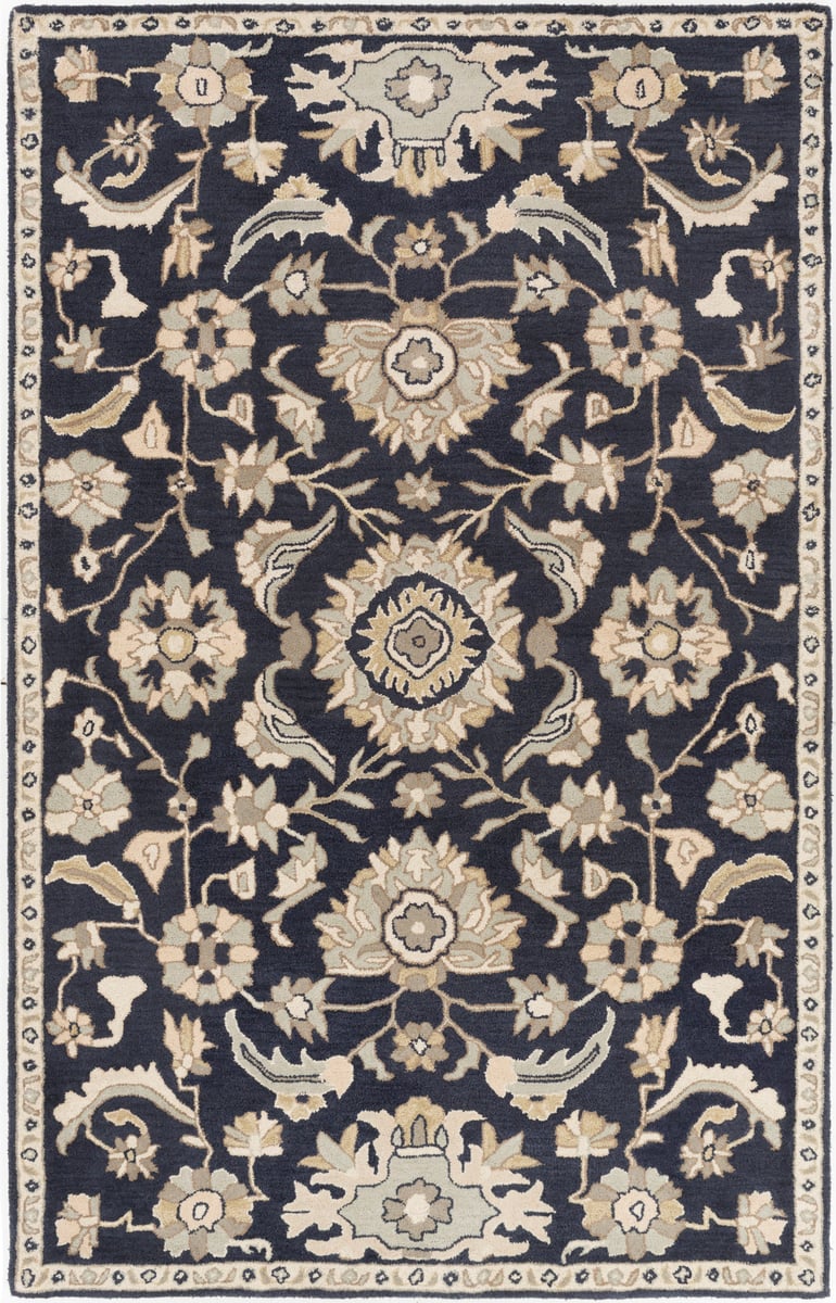 Caesar - CAE-1164 Area Rug