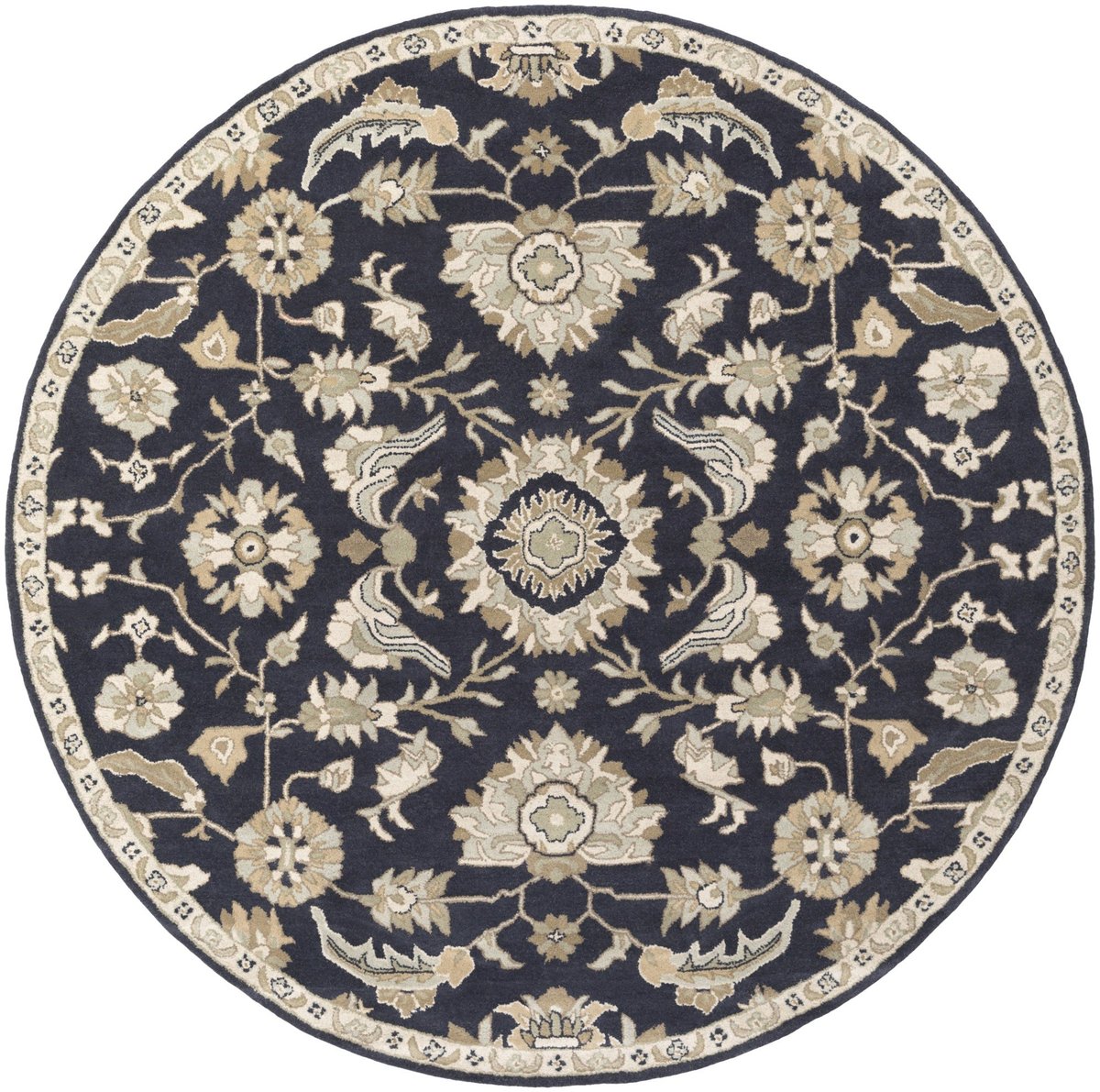 Caesar - CAE-1164 Area Rug