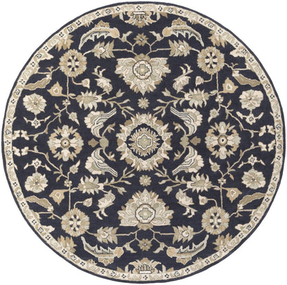 Caesar - CAE-1164 Area Rug