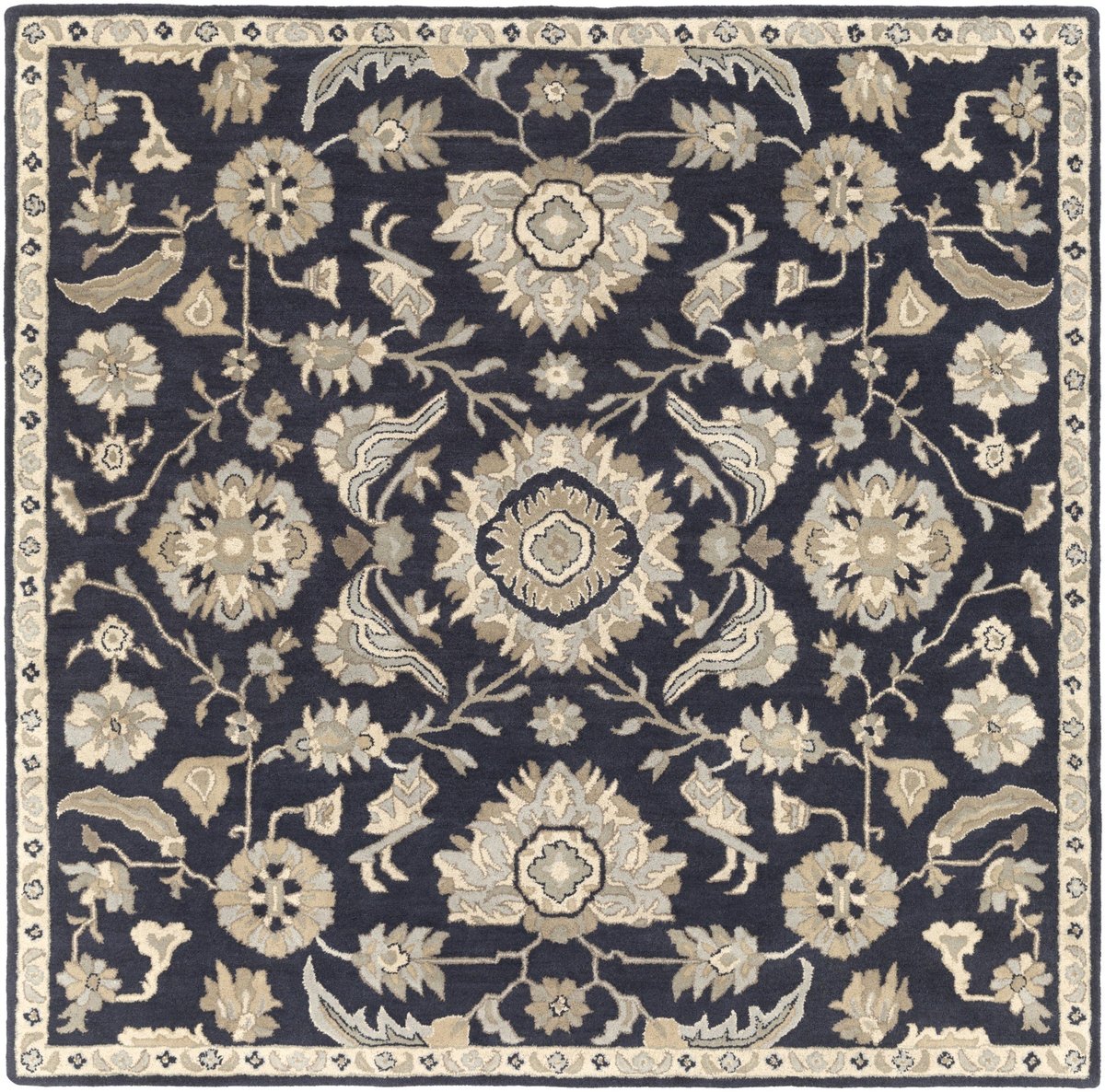 Caesar - CAE-1164 Area Rug